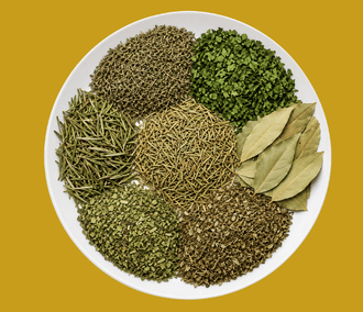 Other Herbs Products