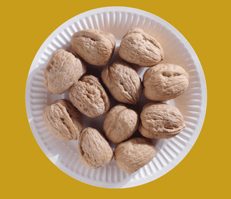 Walnut