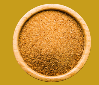 Coconut Sugar