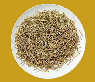 Rosemary