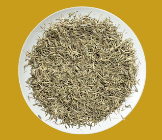 Thyme