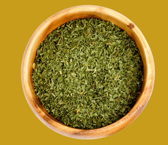Parsley