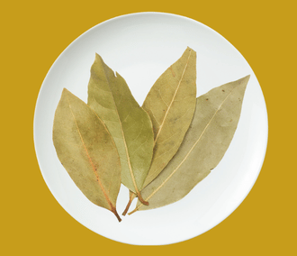 Laurel Leaves