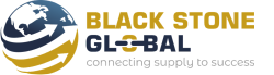 Blackstone Global